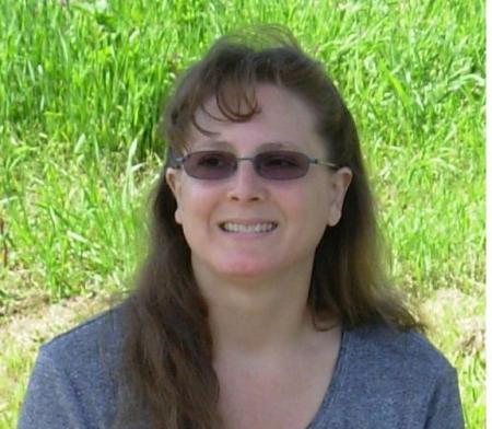 Bonnie Jackson Photo 31