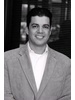 Michael Weldon Photo 9