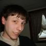 Jason Riddle Photo 22
