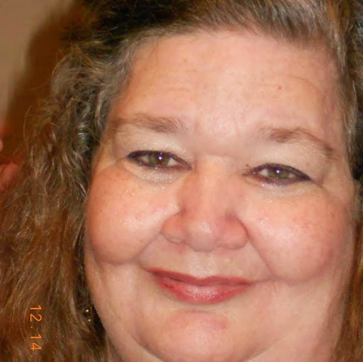 Anita Worstine Photo 5