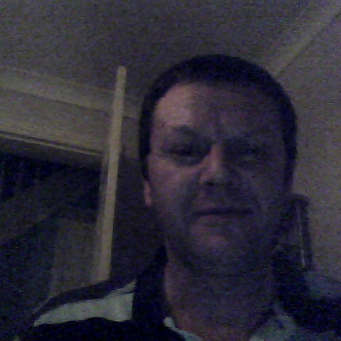 Robin Meadows Photo 19