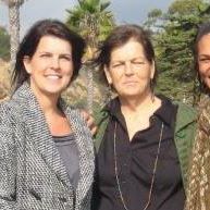 Cassandra Tekulve Photo 4