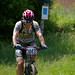 Micheal Thompson Photo 29
