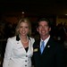 Jason Sage Photo 32