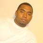 Willie Mobley Photo 10