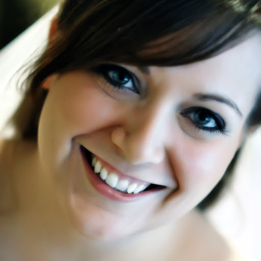 Kelly Wilcox Photo 28