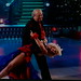 John Sargeant Photo 13