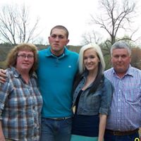 Annette Simmons Photo 15 Annette Simmons Photo 15