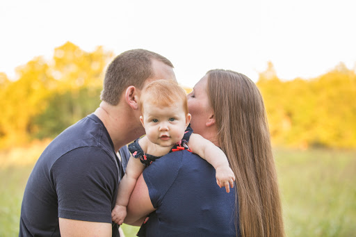 Wayne Conner Photo 13