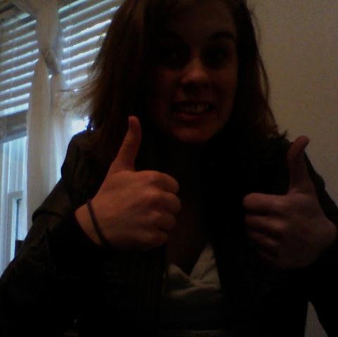 Brandi Simmons Photo 35