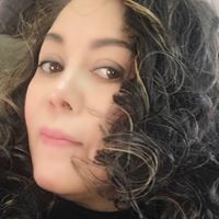 Christina Pham Photo 15