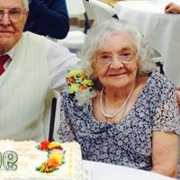 Barbara Willis Photo 27