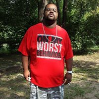 Robert Lollis Photo 13