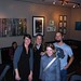 Jason Simonson Photo 11