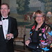 Scott Troutman Photo 21