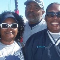 Cynthia Mobley Photo 18