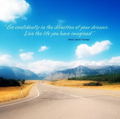 Michelle Calvin Photo 9