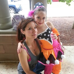 Theresa Frazier Photo 13