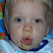Joseph Mckinnon Photo 27