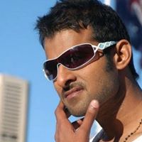 John Smiley Photo 14