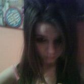 Ashley Eldridge Photo 30