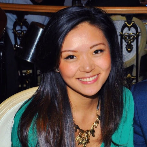 Angela Wang Photo 29 Angela Wang Photo 29