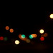 Sherry Lay Photo 31