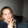 Caitlin Johnson Photo 5
