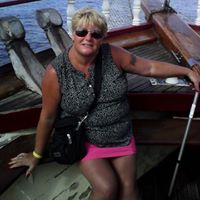 Jayne Downey Photo 7