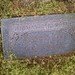 Thomas Purcell Photo 43