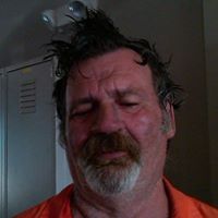 Joseph Scully Photo 6