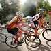 Floyd Berry Photo 30