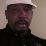 Anthony Kent Photo 34