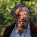 Juan Zamudio Photo 37