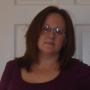 Catherine Bradford Photo 22