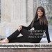 Regina High Photo 5