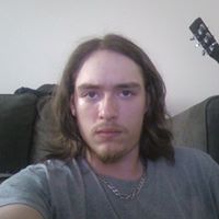 Robert Bracey Photo 9