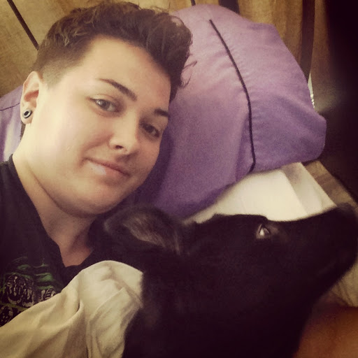 Katherine Marshall Photo 17 Katherine Marshall Photo 17