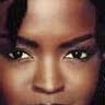 Janice Thomas Photo 32