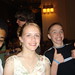 Brian Raymond Photo 10