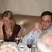 Molly Ross Photo 22