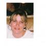Cathy Cameron Photo 40