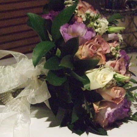 Alison Nix Photo 13 Alison Nix Photo 13