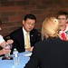 Ann Kirkpatrick Photo 6