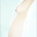 Cindy Cross Photo 17
