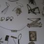 Christine Houghton Photo 6