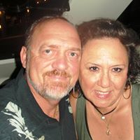 Ruth Henning Photo 19