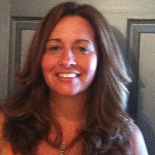 Lisa Messina Photo 5