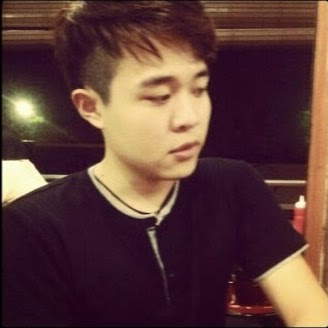 Chuan Lee Photo 15
