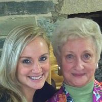 Pat Houser Photo 8
